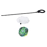 Beyblade Burst Evolution SwitchStrike Starter Pack Fafnir F3