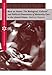 Born at Home: The Biological, Cultural and Political Dimensions of Maternity Care in the United States (Case Studies on Contemporary Social Issues)