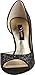 Nina Women's FERN-GM Sandal