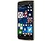 Alcatel IDOL 4S Windows 10 OS 5.5 Inch FHD GSM Unlocked 64GB 21MP Camera Smartphone with Advanced Security Fingerprint Scanner (Certified Refurbished)