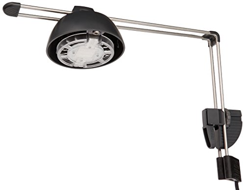 Eheim Power LED Actinic Aquarium Light