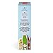 Band-Aid Peanuts Assorted Adhesive Bandages, 20 Count