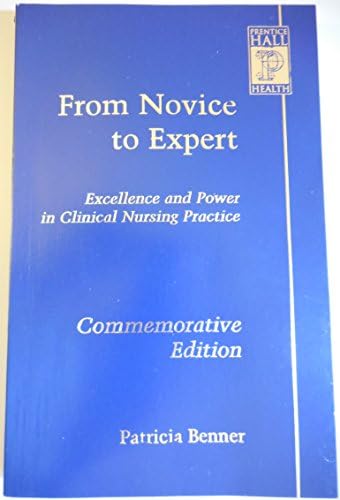 洋書 Expertise in Nursing Practice/Benner Expertise in Nursing Practice: Caring, Clinical Judgment, and