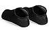 Plantar Fasciitis Therapy Wrap - Plantar Fasciitis Arch Support, Relieve Plantar Fasciitis, Heel Pain, Arch Support, Plantar Fasciitis Sock L/Xl