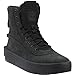 PUMA Mens x XO by The Weeknd Parallel Sneaker Boots