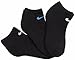 Nike Boys 3 Pair Socks