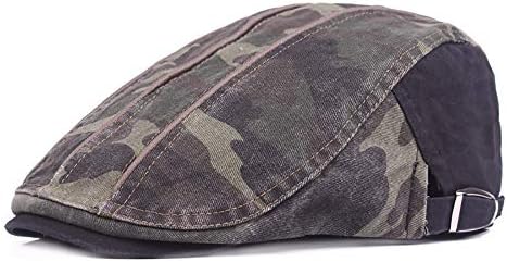 野球帽 ハンチング メンズ 帽子 ゴルフ帽子 迷彩 日よけ ブランド激安セール会場 調節可能 コットン Size 55 59cm Lwqjp Color Free キャスケット 2 Size 野球帽 ハンチング メンズ 帽子 ゴルフ帽子 迷彩 日よけ ブランド激安セール会場 調節可能 コットン Size 55 59cm Lwqjp Color Free キャスケット 2 Size