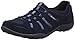 Skechers Women's Big Bucks Fashion Sneaker (7.5, Navy)