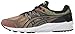 ASICS Men's Gel-Kayano Trainer Evo Fashion Sneaker
