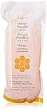GiGi - Paraffin Wax Collection - Mango Shea Butter, Softens Cuticles