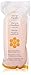 GiGi - Paraffin Wax Collection - Mango Shea Butter, Softens Cuticles