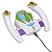 Jakks Toy Story Motion Video Game