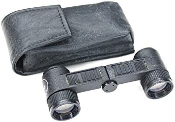 ussr binoculars