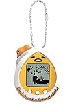 Tamagotchi Gudetamamagochi Cover Set Gudetama Egg