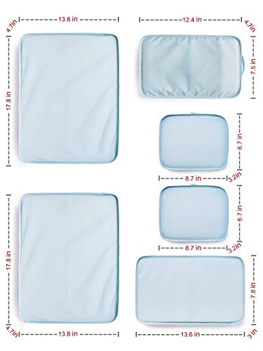 3 JJ+POWER+Lightweight+Packing+function