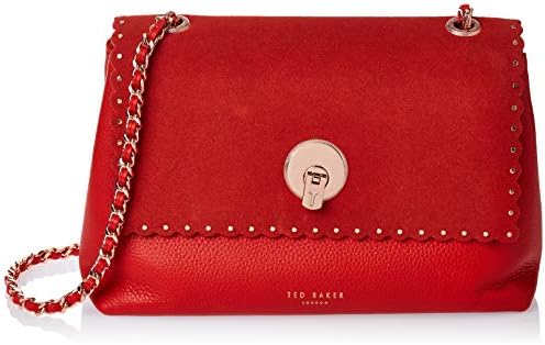 ted baker sultane bag