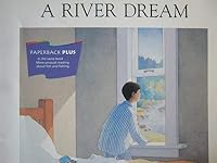 Paperback edition cover