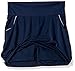 adidas Girls' Club Tennis Skirt