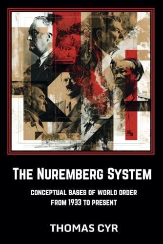 Germany in Stalin's Crosshairs: The Red Army's Entry into the