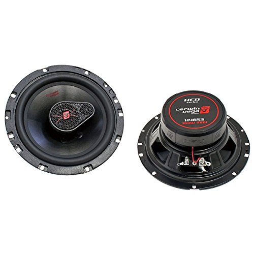 mtx c12 speakers