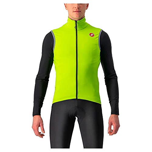 CASTELLI Perfect Ros 2 Vest