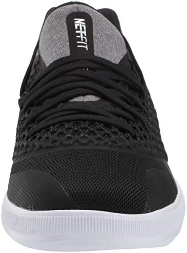 puma 365 netfit lite