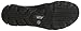Skechers for Work Women's Sure Track Atrium Shoe
