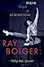 Ray Bolger: More than a Scarecrow by 