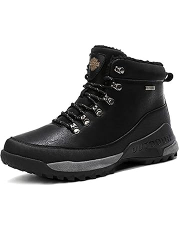 amazon zapatos hombre timberland