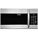 Frigidaire FGMV176NTF 30