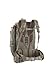 Tenzing TZ 4000 Hunting Backpack