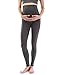 PattyBoutik Mama Shaping Series Maternity Legging Yoga Pants