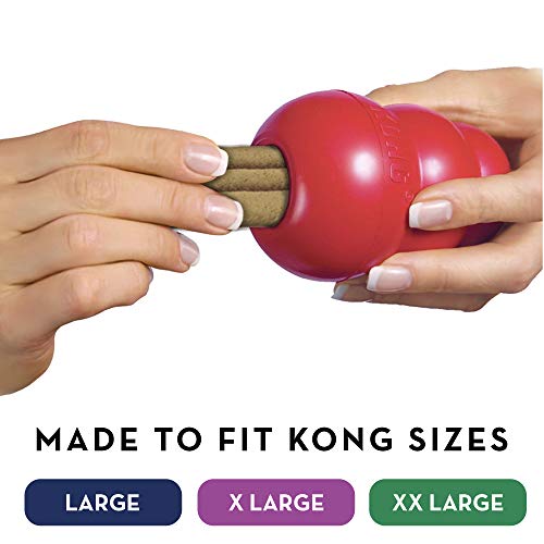 Ziggies 8 oz Pkg Large - Thumbnail 3