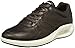 ECCO Men's CS16 Low Fashion Sneaker