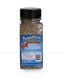 DENNY MIKE Fintastic Rub Shaker, 7 OZ