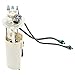 Fuel Pump For 00-05 Pontiac Grand Am Chevy Cavalier Sunfire fits E3507M 88957239