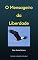 Livro O Mensageiro da Liberdade
