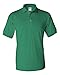Gildan Men's DryBlend Jersey Polo