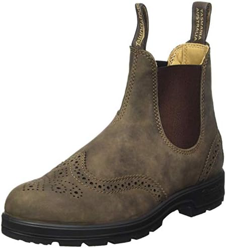 amazon blundstone 550