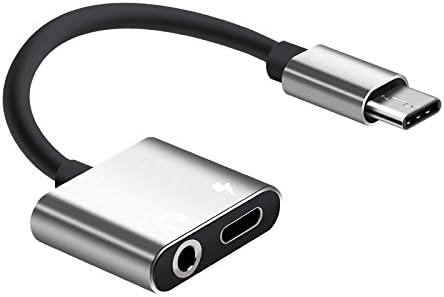 cable de audio auxiliar para iphone