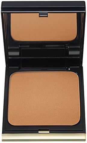 Kevin Aucoin The Sensual Skin Powder Foundation, Deep PF 09, 0.3 Ounce