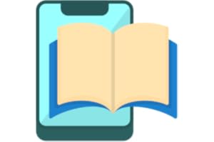 Bookly �C Free Books & Reading App