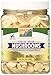 Mother Earth Products Freeze Dried Mushrooms, 2 oz Jar