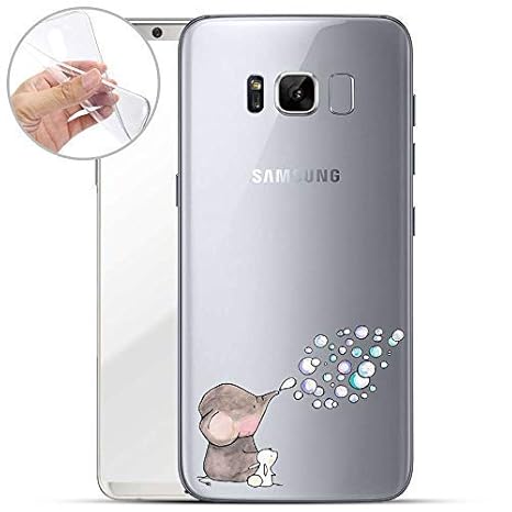 samsung galaxy s8 amazon