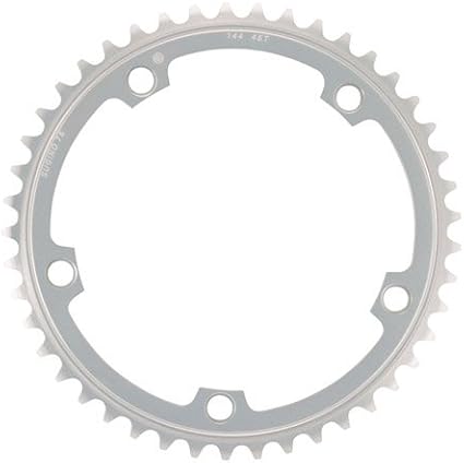 sugino chainrings
