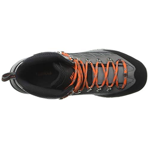 columbia table rock outdry