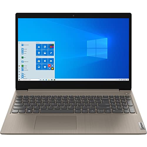Lenovo IdeaPad 15IML05 81WB0002US Notebook Full HD