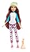 Project Mc2 Core Doll- Camryn Coyle