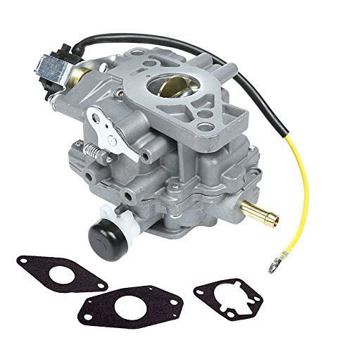 Compare Price nikki carburetor kohler on