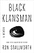 Black Klansman: A Memoir